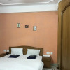 Отель The Residencia Inn, фото 4