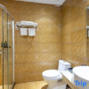 Отель Zhangzhou Shunhao Business Hotel (Zhongxing Street Bus Station), фото 5