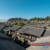Отель Jingli Yisu Inn, фото 15