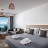 Отель Crete Resort Sea Side Suites - Adults only by Checkin, фото 11