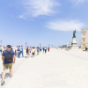 Отель Holiday House Marzia in Otranto, Close Beaches, фото 22