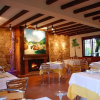 Отель Hostal El Cardenillo, фото 46