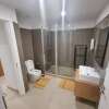 Отель Riviera Cozy Residence, фото 11