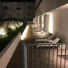 Отель Évora Olive Hotel, фото 6