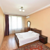 Отель Rent Inn Yerevan (Рент Инн Ереван) на проспекте Маштоца 15, фото 7