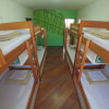 Отель Curitiba Casa Hostel, фото 2
