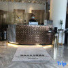 Отель Kuanrong Suites Hotel (taiguli store, Chunxi Road, Chengdu), фото 8