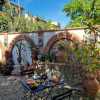 Отель B&B Firenze 400, фото 38