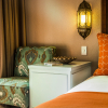 Отель Avani Victoria Falls Resort, фото 3