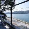 Отель Rental Cottage Y51 by the sea, фото 11