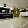Отель Xi'an Jialili Inn Jiefang Road Wanda Plaza Branch, фото 4