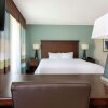 Отель Hampton Inn & Suites Adairsville-Calhoun Area, фото 23