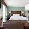 Отель Hampton Inn & Suites Adairsville-Calhoun Area, фото 6