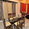 Отель Plumrose Homestay Cottage, фото 12