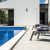 Отель Villa XO Zadarvillas, фото 17