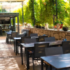 Отель Cati Hotel Boutique Plus, фото 13