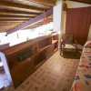 Отель Appartamento sul Mare a Marciana, фото 10