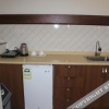 Отель Delta Suite, фото 12