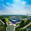 Отель Zhenjiang Runyang Bridge Hotel, фото 18