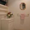 Отель Palms Bed & Breakfast, фото 6