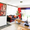 Отель Bavaro Punta Cana Hotel Flamboyan, фото 16