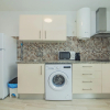 Отель B21 - Oliveira Cozy Flat, фото 6