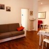 Отель TL Appartamenti Murri, фото 7