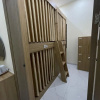 Отель Basic Guest House, фото 6