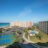 Отель Inlet Reef 610 Destin - 2 Br Condo, фото 1