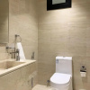Отель Kease Malqa B-3 Royal Touch  AG28, фото 8