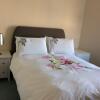 Отель Royal Mile Apartment 3rd Floor No Lift в Эдинбурге