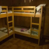Отель Pura Vida Beach Hostel, фото 8