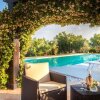 Отель Nice Home in Senigallia With Outdoor Swimming Pool, Private Swimming Pool and 6 Bedrooms, фото 11