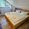Отель Strandhus Baabe Haus 3, фото 4