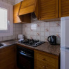 Отель Villas 84 Est, Oest, Son Bou, фото 17