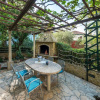 Отель Green Terrace Apartment I, фото 18