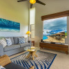 Отель Wailea Ekahi 39e 1 Bedroom Condo, фото 2