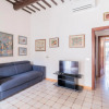 Отель Aragosta apartment sleeps 4/6 in the heart of Marina di Campo-TRILOCALE ARAGOSTA, фото 2
