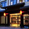Отель Hanshan Jingshe Traditional Chinese Culture Theme Hotel, фото 16