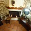Отель Arhontiko Prepala, фото 5