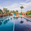 Отель Escarpas resort, фото 14