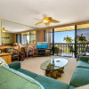 Отель Nihi Kai 806 2 Bedroom Condo by RedAwning, фото 10