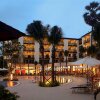 Отель ibis Phuket Patong, фото 41
