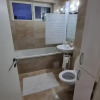 Отель Apartament 3 camere Avantgarden, фото 4