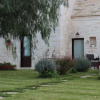 Отель Trulli Donna Isabella, фото 32