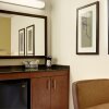 Отель Hyatt Place San Antonio - Riverwalk, фото 24