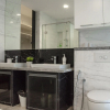 Отель E Social Suites at Platinum KLCC, фото 25