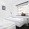 Отель Stockholm Hostel, фото 5