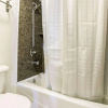 Отель Econo Lodge, фото 8