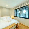 Отель YakThai Poshtel, фото 5
